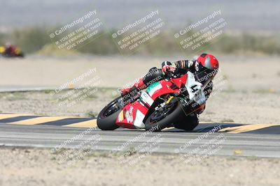 media/Oct-04-2025-CVMA (Sat) [[408bcdd6e4]]/Race 8-Formula 40 Open/